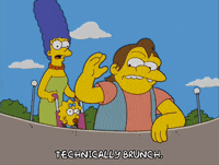 marge simpson episode 3 GIF