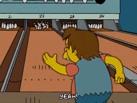 fuck yeah episode 3 GIF