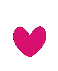 Heart Love Sticker