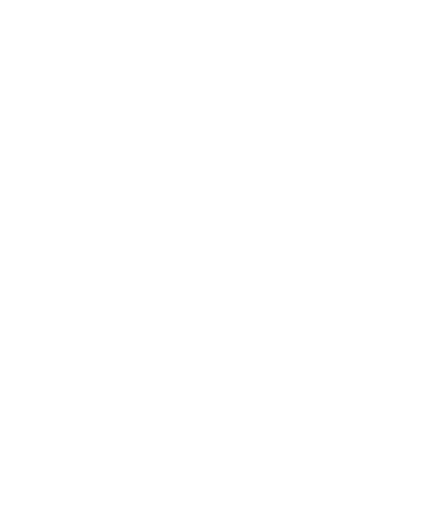 DFTE giphyupload love happy smile Sticker