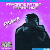 hip-hop rap GIF by AMAs