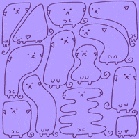 Animation Idk GIF by Pipapeep