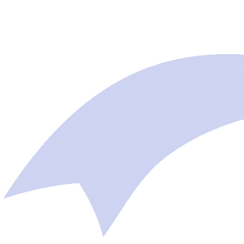 TheChristianFair giphyupload devon tccf thechristianchristmasfair Sticker