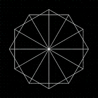 animation render GIF by Mathew Lucas 