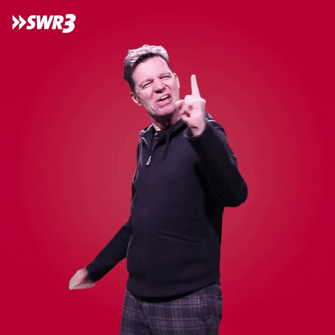Loving I Love You GIF by SWR3
