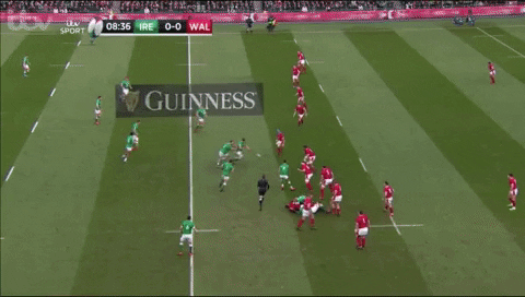 rhiannongarthjones giphygifmaker GIF