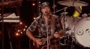 country music show GIF by CMA Fest: The Music Event of Summer
