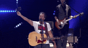cmafest GIF by CMA Fest: The Music Event of Summer