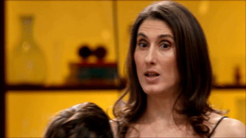 band mcbr GIF by MasterChef Brasil