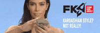 FlyingKiwiAngels another fka friday fka news GIF