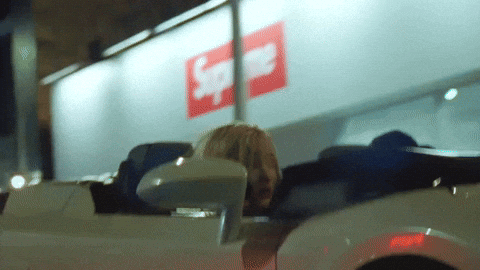 Impact GIF by Nettspend