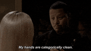 lee daniels cookie GIF by Empire FOX