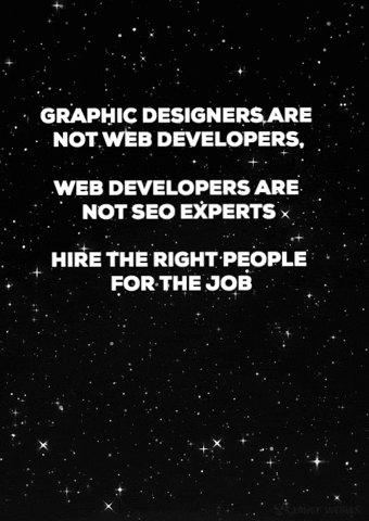 DESIGNMOVES giphygifmaker giphyattribution web developers graphic designers GIF