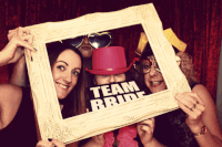 wedding photobooth GIF by Tom Foolery Photo Booth