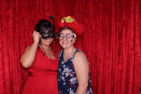 wedding photobooth GIF by Tom Foolery Photo Booth