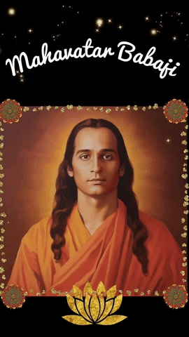 babaji mp3 ringtone