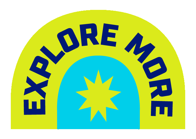 usyeverywhere giphyupload usy uscj usyeverywhere Sticker