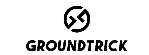 Gt Sticker by freakwebstore