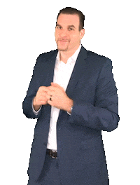 Eric Stein Sticker by Remax