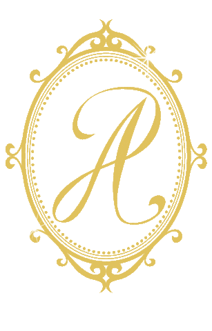 Jewelry Diamond Sticker by AVALANCHE