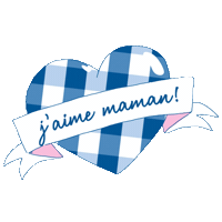 Sticker by Bath and Body Works Canada