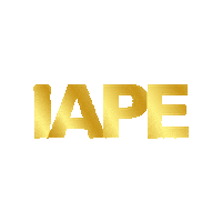 Sticker by IAPE