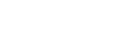 FOLYFRING ff foly fring logo foly fring foly fring logo Sticker