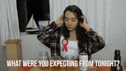 Happy Birthday GIF by Alayna Joy