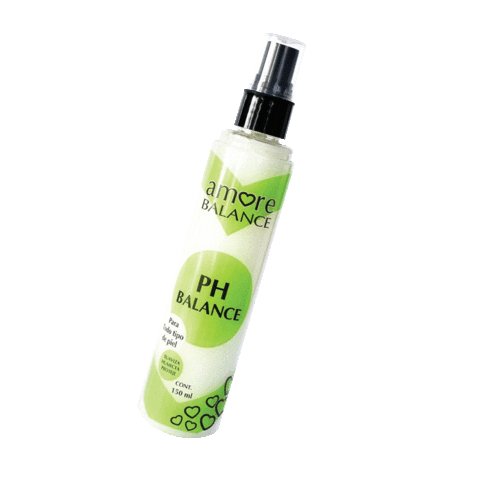 Skin Care Sticker by amore cosméticos