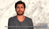 scott GIF