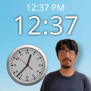 12:37