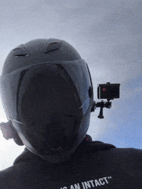 Bike GIF by socialPALS