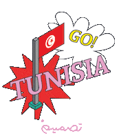 Football Soccer Sticker by Tasmeem