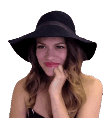 One Tree Hill Thanks Sticker