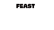 Hungry Middle East Sticker by @cuzena