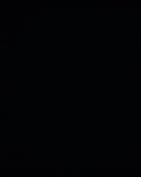 Jairo Varela Dance GIF by Grupo Niche