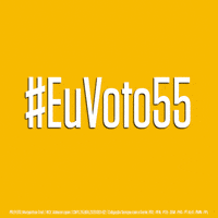 marquinhostrad 55 trad marquinhos marquinhostrad GIF