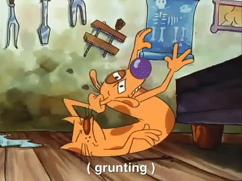 nicksplat GIF