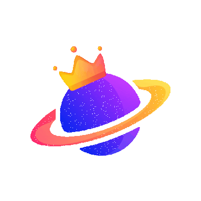 JoinedSaturn giphygifmaker planet backtoschool saturn Sticker