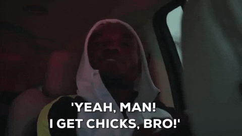GIF by UFC