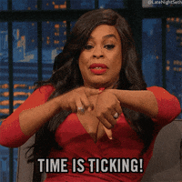 GIF by ReactionClub