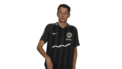 Salt Bae Fifa Sticker by Bundesliga