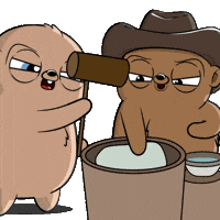 Japan Making GIF by Fugz Official