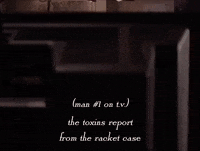 season 3 netflix GIF by Gilmore Girls 