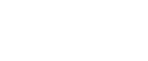 ClubLima giphyupload nightclub lima antwerp Sticker