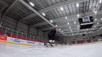 Slapshot