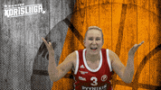 Basketball Hoops GIF by Basket_fi