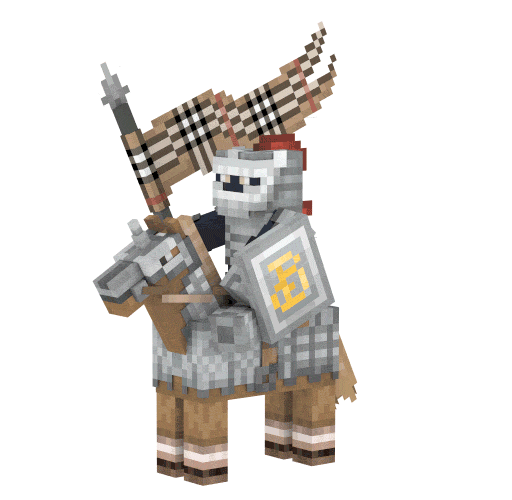 3D Avatar Sticker by Burberry