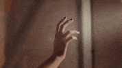 music video GIF by Tori Kelly