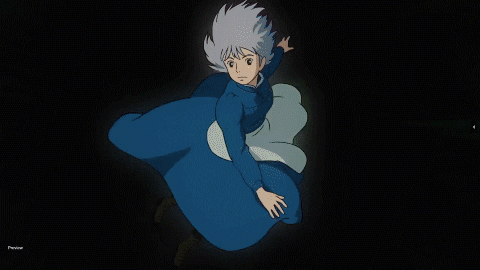 pmcoss giphyupload GIF
